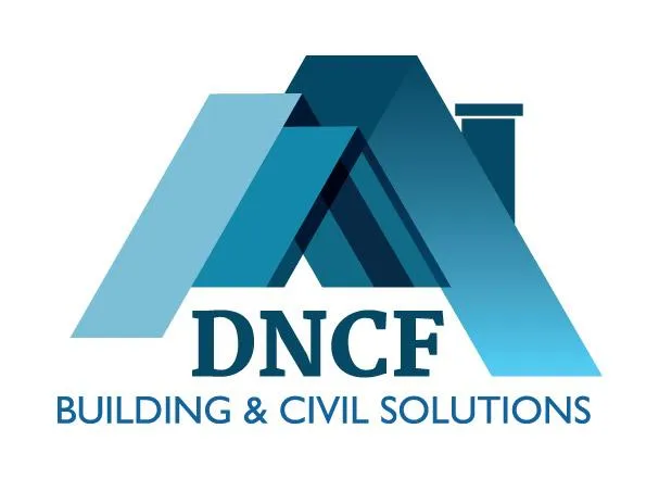 DNCF Building & Civil Solutions — project featured in our portfolio
