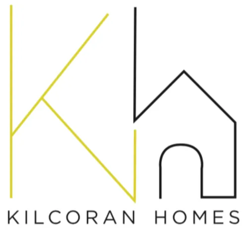 Kilcoran Homes — project featured in our portfolio