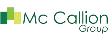 McCallion Group — project featured in our portfolio